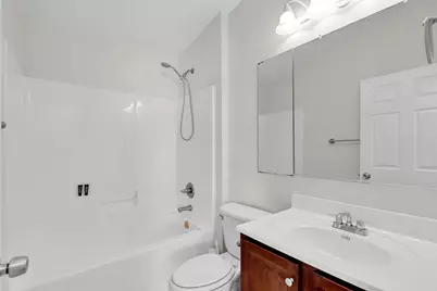 496 James Avenue, Marathon, FL 33050 - Photo 18