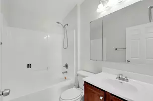 496 James Ave, Marathon, FL 33050 - Photo 18