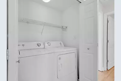 496 James Avenue, Marathon, FL 33050 - Photo 22