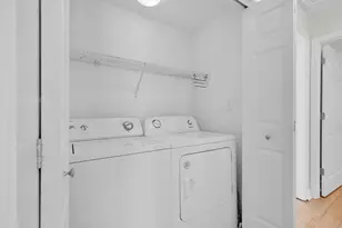 496 James Ave, Marathon, FL 33050 - Photo 22