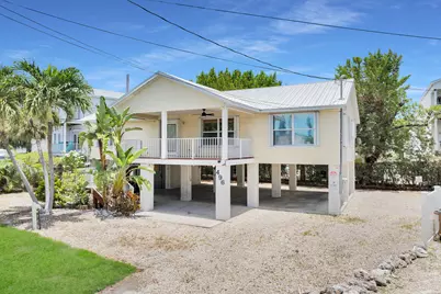 496 James Avenue, Marathon, FL 33050 - Photo 2