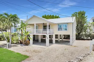 496 James Ave, Marathon, FL 33050 - Photo 2