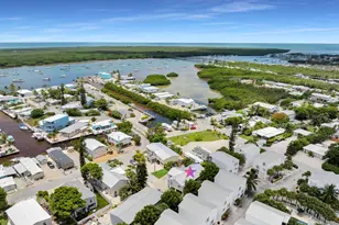 496 James Ave, Marathon, FL 33050 - Photo 4