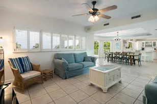 87445 Old Hwy, Plantation Key, FL 33036 - Photo 18