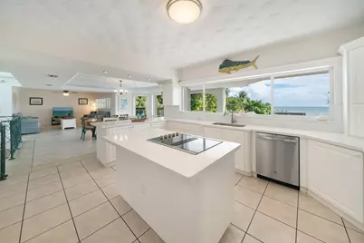 87445 Old Highway, Plantation Key, FL 33036 - Photo 16