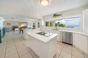 87445 Old Hwy, Plantation Key, FL 33036 - Photo 16