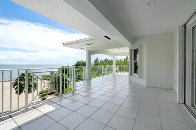 87445 Old Highway, Plantation Key, FL 33036 - Photo 32