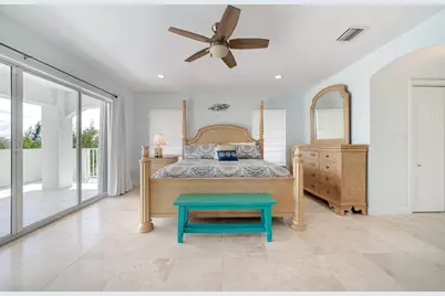 87445 Old Highway, Plantation Key, FL 33036 - Photo 26