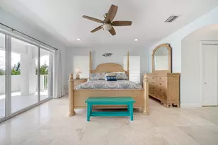 87445 Old Hwy, Plantation Key, FL 33036 - Photo 26