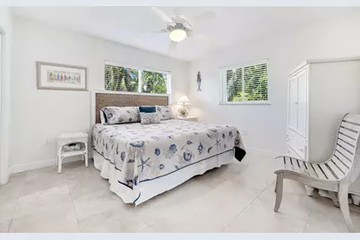 87445 Old Highway, Plantation Key, FL 33036 - Photo 30