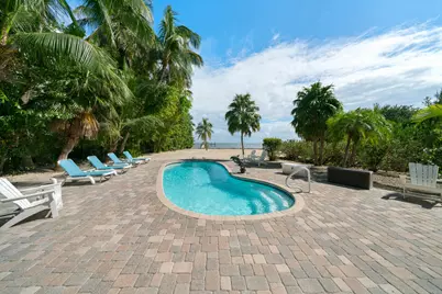 87445 Old Highway, Plantation Key, FL 33036 - Photo 2