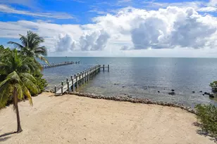 87445 Old Hwy, Plantation Key, FL 33036 - Photo 4