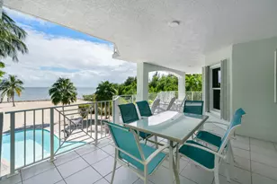 87445 Old Hwy, Plantation Key, FL 33036 - Photo 8