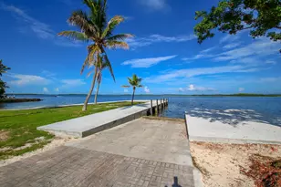 19 SE Marlin Ave, Key Largo, FL 33037 - Photo 32