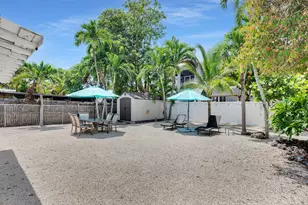 19 SE Marlin Ave, Key Largo, FL 33037 - Photo 6