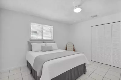 19 SE Marlin Avenue, Key Largo, FL 33037 - Photo 24
