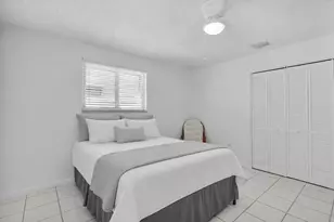 19 SE Marlin Ave, Key Largo, FL 33037 - Photo 24