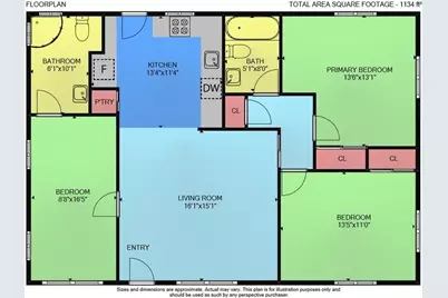 19 SE Marlin Avenue, Key Largo, FL 33037 - Photo 26