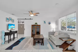 19 SE Marlin Ave, Key Largo, FL 33037 - Photo 14