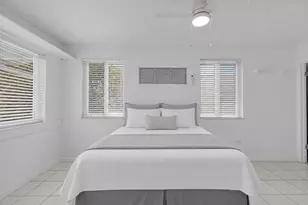 19 SE Marlin Ave, Key Largo, FL 33037 - Photo 18