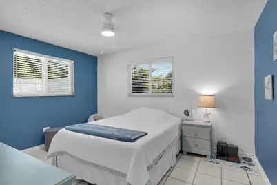 19 SE Marlin Avenue, Key Largo, FL 33037 - Photo 22