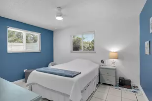 19 SE Marlin Ave, Key Largo, FL 33037 - Photo 22