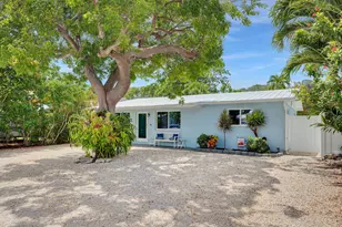 19 SE Marlin Ave, Key Largo, FL 33037 - Photo 34