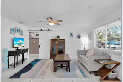 19 SE Marlin Avenue, Key Largo, FL 33037 - Photo 12