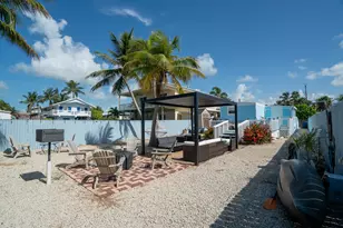 768 Michael Dr, Key Largo, FL 33037 - Photo 18
