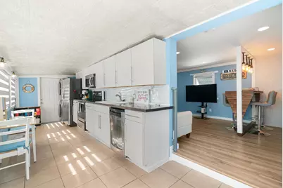 768 Michael Drive, Key Largo, FL 33037 - Photo 6
