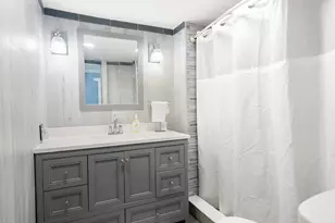 768 Michael Dr, Key Largo, FL 33037 - Photo 14