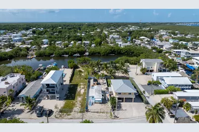 768 Michael Drive, Key Largo, FL 33037 - Photo 32