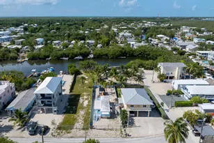 768 Michael Dr, Key Largo, FL 33037 - Photo 32