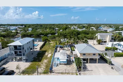 768 Michael Drive, Key Largo, FL 33037 - Photo 30