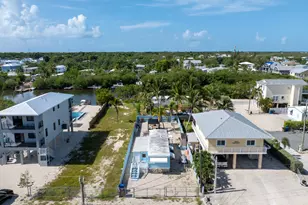 768 Michael Dr, Key Largo, FL 33037 - Photo 30