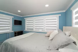 768 Michael Dr, Key Largo, FL 33037 - Photo 10