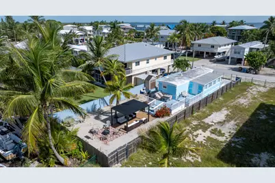768 Michael Drive, Key Largo, FL 33037 - Photo 22