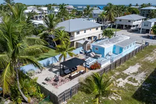 768 Michael Dr, Key Largo, FL 33037 - Photo 22