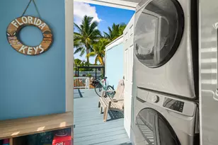 768 Michael Dr, Key Largo, FL 33037 - Photo 16