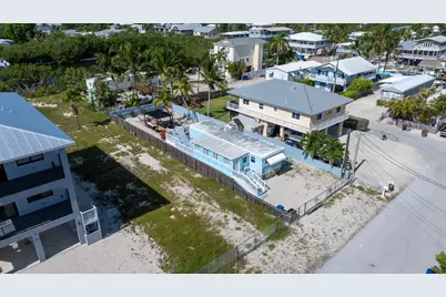 768 Michael Drive, Key Largo, FL 33037 - Photo 34