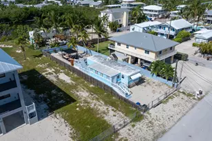 768 Michael Dr, Key Largo, FL 33037 - Photo 34