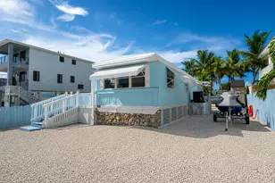 768 Michael Dr, Key Largo, FL 33037 - Photo 2