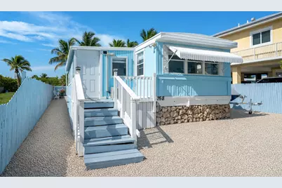 768 Michael Drive, Key Largo, FL 33037 - Photo 24