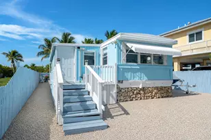 768 Michael Dr, Key Largo, FL 33037 - Photo 24