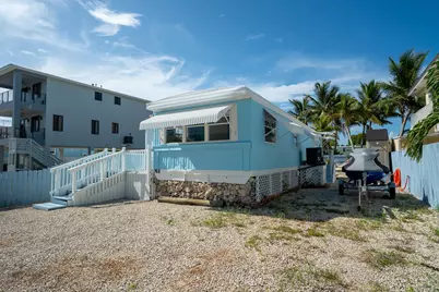 768 Michael Drive, Key Largo, FL 33037 - Photo 26