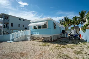 768 Michael Dr, Key Largo, FL 33037 - Photo 26