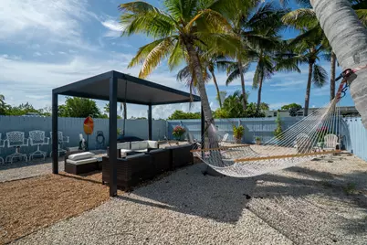 768 Michael Drive, Key Largo, FL 33037 - Photo 20