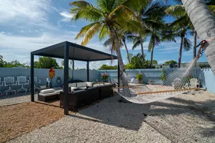 768 Michael Dr, Key Largo, FL 33037 - Photo 20