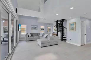 121 Long Key Lake Dr, Long Key, FL 33001 - Photo 26