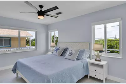 121 Long Key Lake Drive, Long Key, FL 33001 - Photo 22